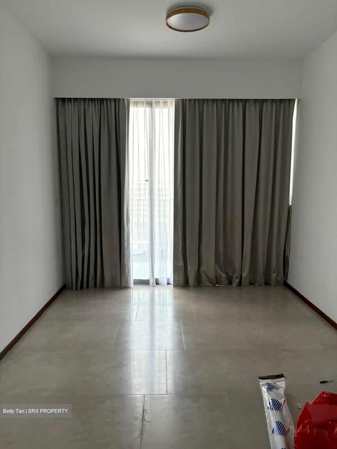 Lentor Modern (D26), Apartment #548195501